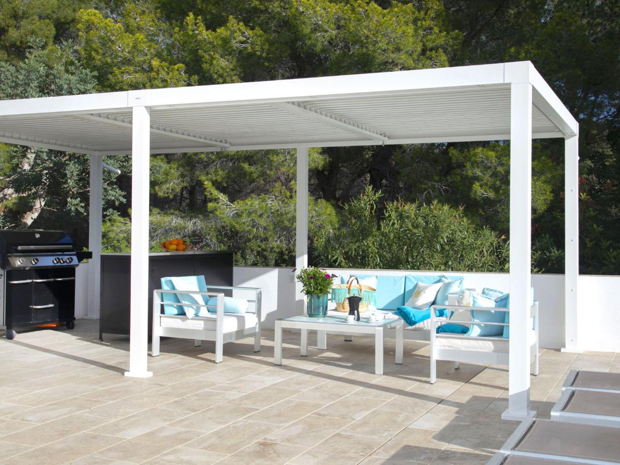 Holiday Home Nelli Calp Dış mekan fotoğraf