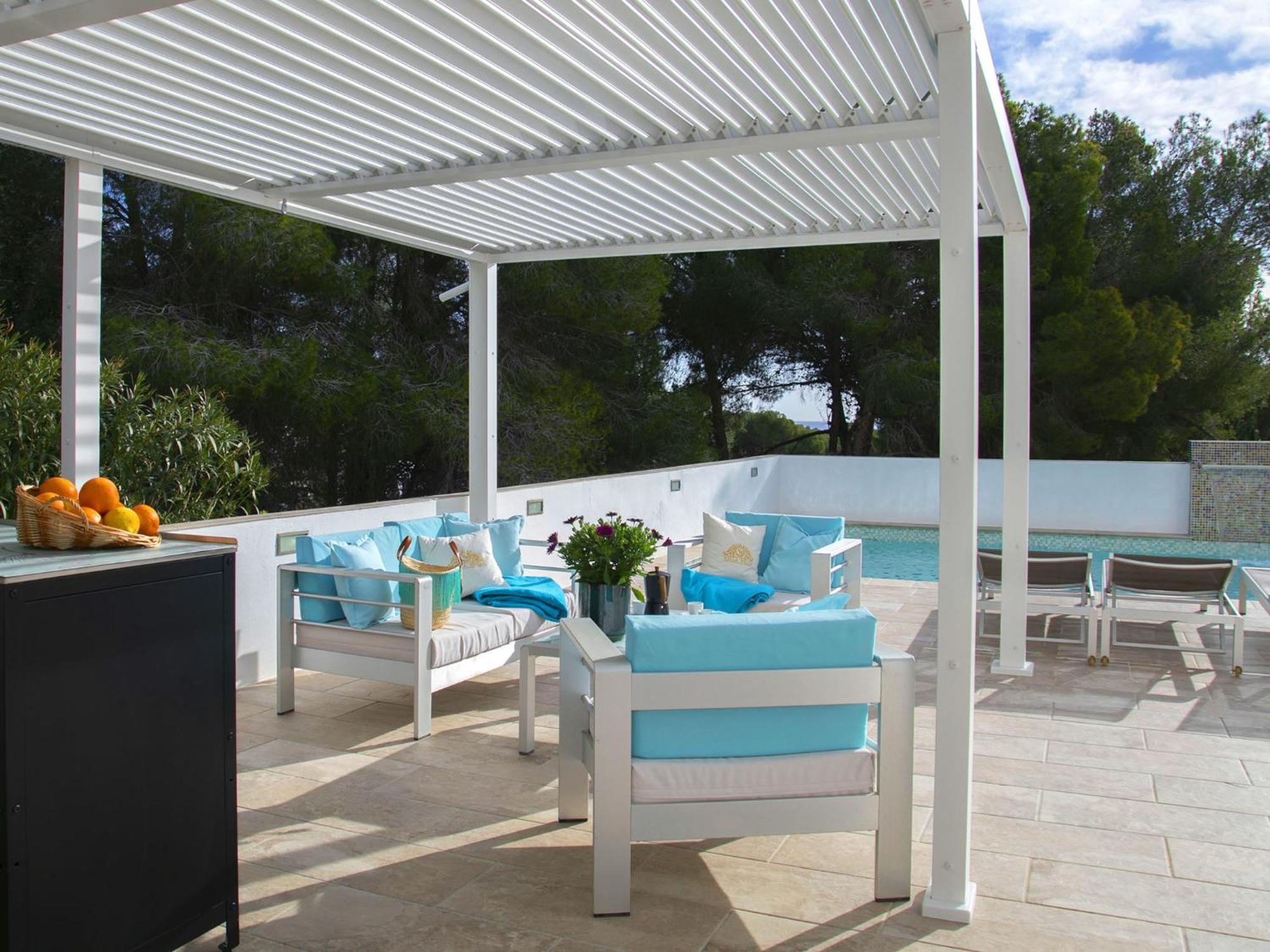 Holiday Home Nelli Calp Dış mekan fotoğraf
