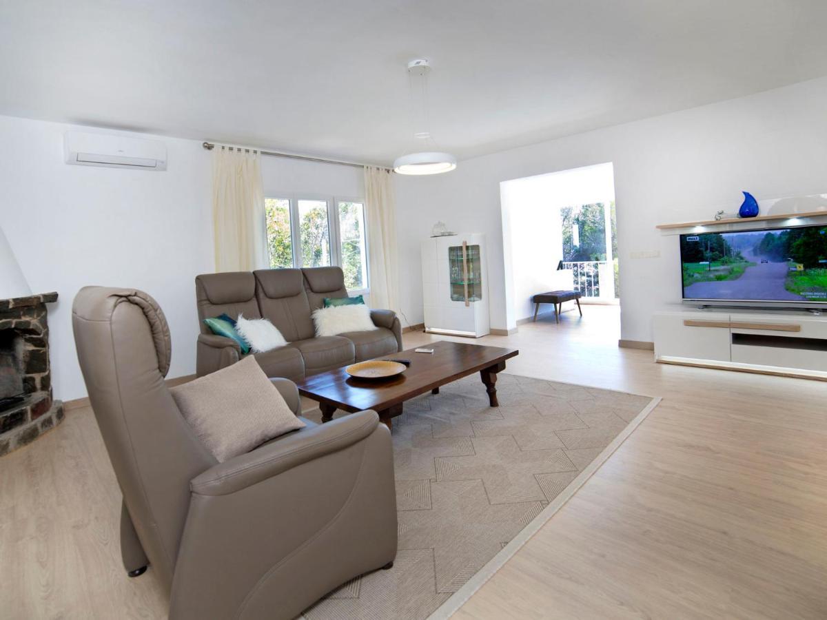 Holiday Home Nelli Calp Dış mekan fotoğraf