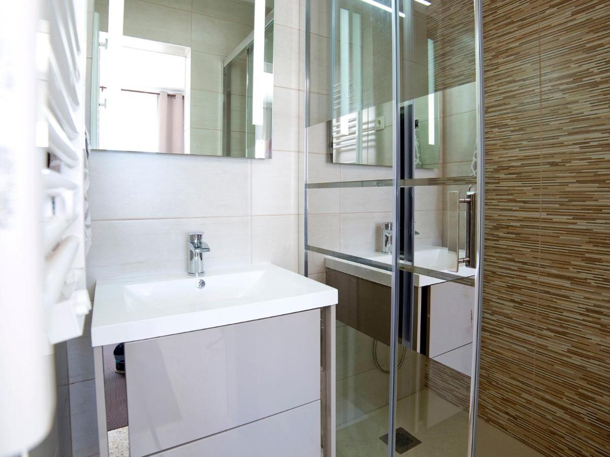 Holiday Home Nelli Calp Dış mekan fotoğraf