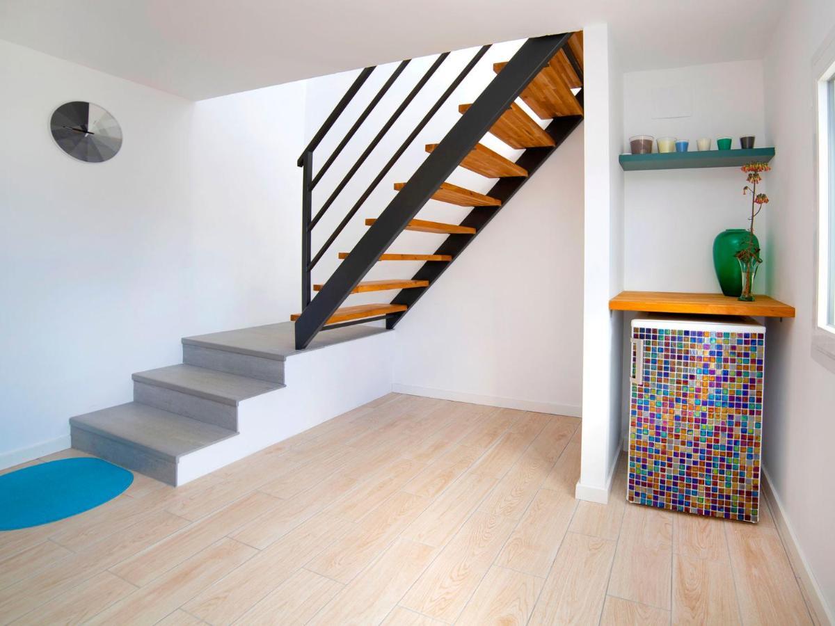 Holiday Home Nelli Calp Dış mekan fotoğraf