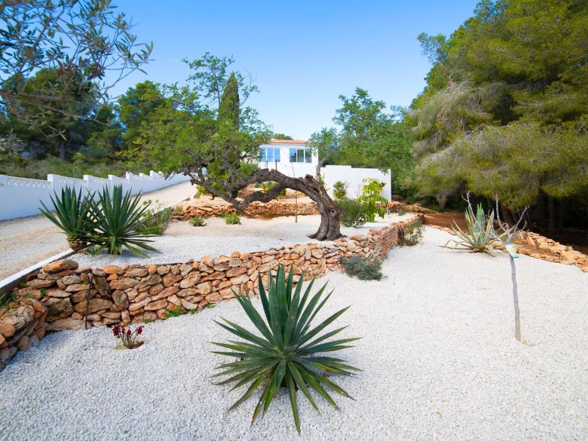 Holiday Home Nelli Calp Dış mekan fotoğraf